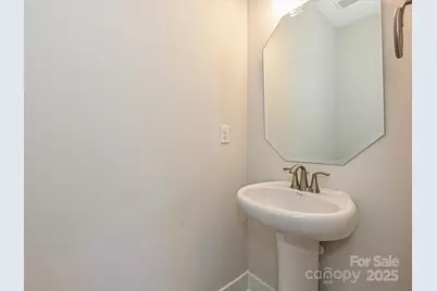 916 Callahan Street #EQX1666, Charlotte, NC 28206 - Photo 33