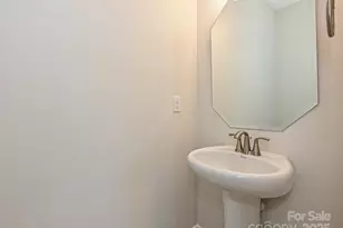 916 Callahan St, Charlotte, NC 28206 - Photo 33