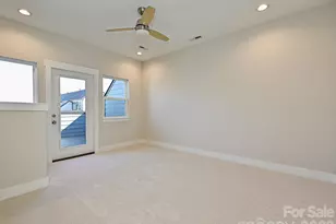 916 Callahan St, Charlotte, NC 28206 - Photo 39