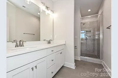 916 Callahan Street #EQX1666, Charlotte, NC 28206 - Photo 27