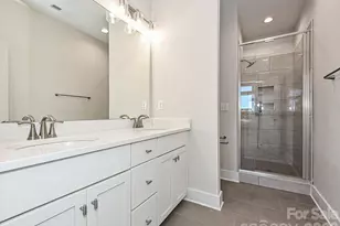 916 Callahan St, Charlotte, NC 28206 - Photo 27
