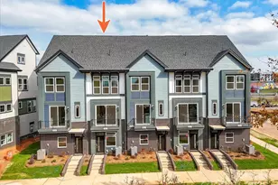 916 Callahan St, Charlotte, NC 28206 - Photo 35