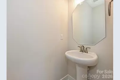 916 Callahan Street #EQX1666, Charlotte, NC 28206 - Photo 35