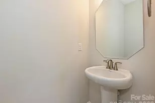 916 Callahan St, Charlotte, NC 28206 - Photo 35