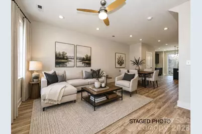 916 Callahan Street #EQX1666, Charlotte, NC 28206 - Photo 15