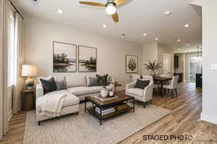 916 Callahan St, Charlotte, NC 28206 - Photo 15