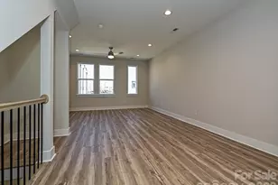 916 Callahan St, Charlotte, NC 28206 - Photo 19