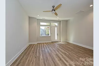 916 Callahan Street #EQX1666, Charlotte, NC 28206 - Photo 33