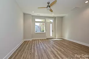 916 Callahan St, Charlotte, NC 28206 - Photo 33