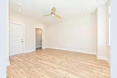 916 Callahan Street #EQX1666, Charlotte, NC 28206 - Photo 31