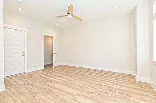 916 Callahan St, Charlotte, NC 28206 - Photo 31