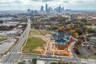 916 Callahan St, Charlotte, NC 28206 - Photo 33