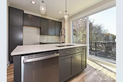 916 Callahan Street #EQX1666, Charlotte, NC 28206 - Photo 11