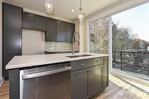 916 Callahan St, Charlotte, NC 28206 - Photo 11