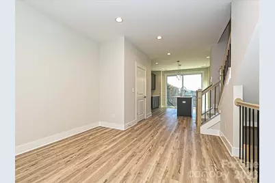 916 Callahan Street #EQX1666, Charlotte, NC 28206 - Photo 17