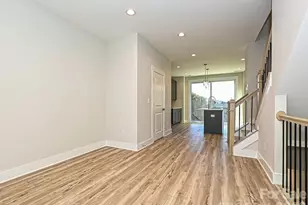 916 Callahan St, Charlotte, NC 28206 - Photo 17