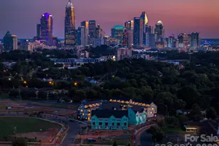 916 Callahan St, Charlotte, NC 28206 - Photo 5