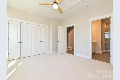 916 Callahan Street #EQX1666, Charlotte, NC 28206 - Photo 25