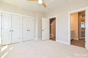 916 Callahan St, Charlotte, NC 28206 - Photo 25
