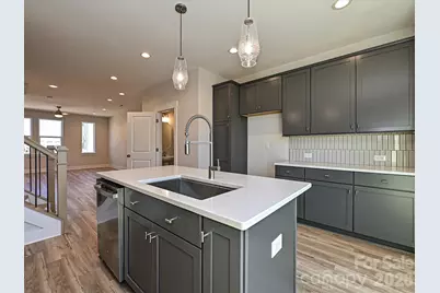 916 Callahan Street #EQX1666, Charlotte, NC 28206 - Photo 15