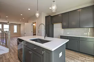 916 Callahan St, Charlotte, NC 28206 - Photo 15