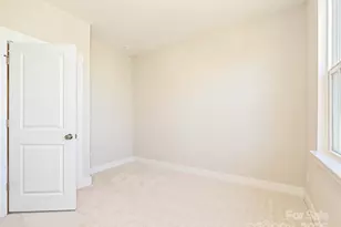 916 Callahan St, Charlotte, NC 28206 - Photo 29