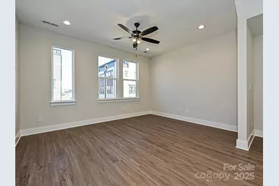 920 Callahan Street #EQX1667, Charlotte, NC 28206 - Photo 21