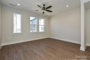 920 Callahan St, Charlotte, NC 28206 - Photo 21