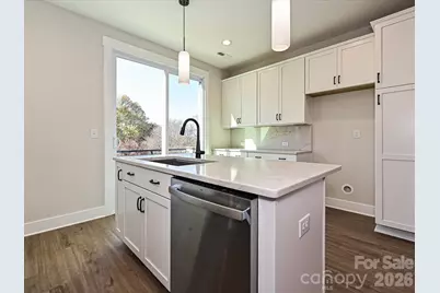 920 Callahan Street #EQX1667, Charlotte, NC 28206 - Photo 11