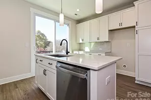 920 Callahan St, Charlotte, NC 28206 - Photo 11