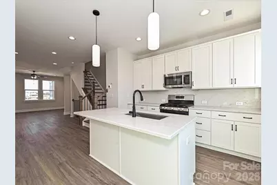 920 Callahan Street #EQX1667, Charlotte, NC 28206 - Photo 13