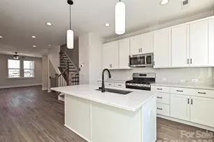 920 Callahan St, Charlotte, NC 28206 - Photo 13