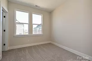 920 Callahan St, Charlotte, NC 28206 - Photo 27