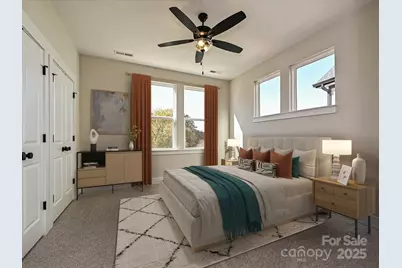 920 Callahan Street #EQX1667, Charlotte, NC 28206 - Photo 23
