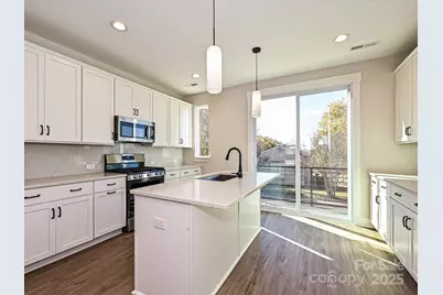 920 Callahan Street #EQX1667, Charlotte, NC 28206 - Photo 13
