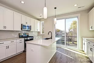 920 Callahan St, Charlotte, NC 28206 - Photo 13