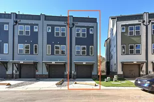 920 Callahan St, Charlotte, NC 28206 - Photo 3