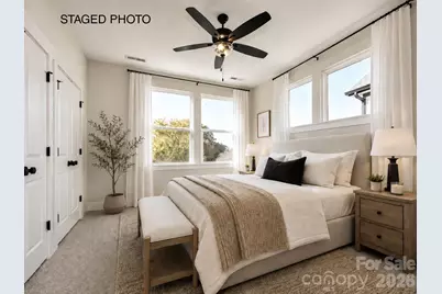 920 Callahan Street #EQX1667, Charlotte, NC 28206 - Photo 23