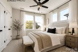 920 Callahan St, Charlotte, NC 28206 - Photo 23