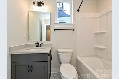 920 Callahan Street #EQX1667, Charlotte, NC 28206 - Photo 31