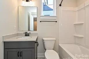 920 Callahan St, Charlotte, NC 28206 - Photo 31