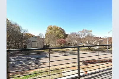 920 Callahan Street #EQX1667, Charlotte, NC 28206 - Photo 39