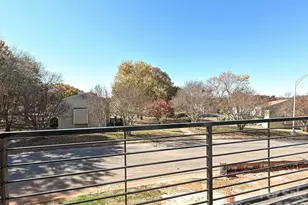920 Callahan St, Charlotte, NC 28206 - Photo 39