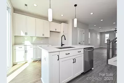 920 Callahan Street #EQX1667, Charlotte, NC 28206 - Photo 15