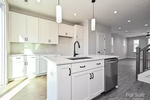 920 Callahan St, Charlotte, NC 28206 - Photo 15