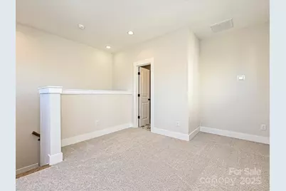 920 Callahan Street #EQX1667, Charlotte, NC 28206 - Photo 33