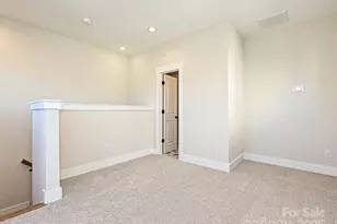 920 Callahan St, Charlotte, NC 28206 - Photo 33