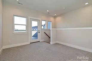 920 Callahan St, Charlotte, NC 28206 - Photo 31