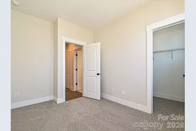 920 Callahan Street #EQX1667, Charlotte, NC 28206 - Photo 29