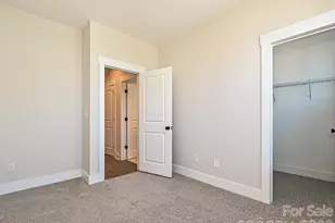 920 Callahan St, Charlotte, NC 28206 - Photo 29